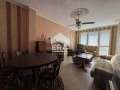 Продава 3-СТАЕН, град Силистра, Митница • 74137 € / 144999.37 лв. • 32263734 2
