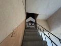 Продава 3-СТАЕН, град Силистра, Митница • 74137 € / 144999.37 лв. • 32263734 11