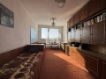 Продава 3-СТАЕН, град Силистра, Митница • 74137 € / 144999.37 лв. • 32263734 1