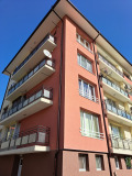 Продава 3-СТАЕН, област София, гр. Ботевград • 168000 € • 92451337 — Holmes.bg
