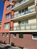Продава 3-СТАЕН, област София, гр. Ботевград • 168000 € • 92451337 — Holmes.bg