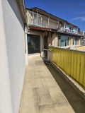 Продава 3-СТАЕН, град София, Лагера • 416000 € / 813625.28 лв. • 84823116 16