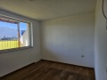 Продава 3-СТАЕН, град София, Лагера • 416000 € / 813625.28 лв. • 84823116 12