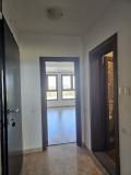 Продава 3-СТАЕН, град София, Лагера • 416000 € / 813625.28 лв. • 84823116 4