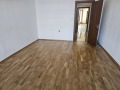 Продава 3-СТАЕН, град София, Лагера • 416000 € / 813625.28 лв. • 84823116 6