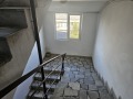 Продава 3-СТАЕН, град София, Лагера • 416000 € / 813625.28 лв. • 84823116 3