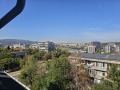 Продава 3-СТАЕН, град София, Лагера • 416000 € / 813625.28 лв. • 84823116 15