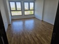Продава 3-СТАЕН, град София, Лагера • 416000 € / 813625.28 лв. • 84823116 5