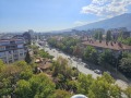 Продава 3-СТАЕН, град София, Лагера • 416000 € / 813625.28 лв. • 84823116 2