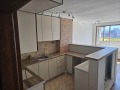 Продава 3-СТАЕН, град София, Лагера • 416000 € / 813625.28 лв. • 84823116 7