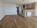 Продава 3-СТАЕН, град София, Лагера • 416000 € / 813625.28 лв. • 84823116 10