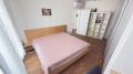 Продава 3-СТАЕН, град Бургас, Сарафово • 197000 € / 385298.51 лв. • 83337874 8