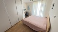 Продава 3-СТАЕН, град Бургас, Сарафово • 197000 € / 385298.51 лв. • 83337874 2