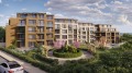 Продава  3-стаен град София , Манастирски ливади , 103 кв.м | 41389898