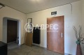 Продава  3-стаен град София , Лагера , 122 кв.м | 87998395 - изображение [7]