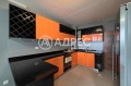 Продава  3-стаен град София , Лагера , 122 кв.м | 87998395 - изображение [6]