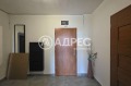 Продава  3-стаен град София , Лагера , 122 кв.м | 87998395 - изображение [9]