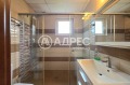 Продава  3-стаен град София , Лагера , 122 кв.м | 87998395 - изображение [14]