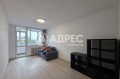 Продава  3-стаен град София , Лагера , 122 кв.м | 87998395 - изображение [5]