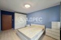 Продава  3-стаен град София , Лагера , 122 кв.м | 87998395 - изображение [4]