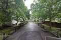 Продава  3-стаен град София , Лагера , 122 кв.м | 87998395 - изображение [17]