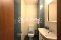 Продава  3-стаен град София , Лагера , 122 кв.м | 87998395 - изображение [13]