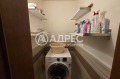 Продава  3-стаен град София , Лагера , 122 кв.м | 87998395 - изображение [11]