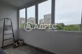 Продава  3-стаен град София , Лагера , 122 кв.м | 87998395 - изображение [10]