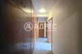 Продава  3-стаен град София , Лагера , 122 кв.м | 87998395 - изображение [15]
