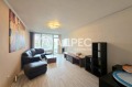 Продава  3-стаен град София , Лагера , 122 кв.м | 87998395 - изображение [2]