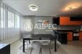 Продава  3-стаен град София , Лагера , 122 кв.м | 87998395 - изображение [12]
