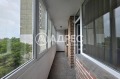 Продава  3-стаен град София , Лагера , 122 кв.м | 87998395 - изображение [16]