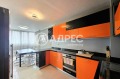 Продава  3-стаен град София , Лагера , 122 кв.м | 87998395 - изображение [8]