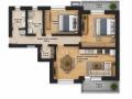 Продава 3-СТАЕН, област София, гр. Елин Пелин • 194580 € • 41049025 8