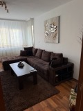 Продава  3-стаен град София , Хиподрума , 87 кв.м | 74457262 - изображение [8]