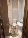 Продава  3-стаен град София , Хиподрума , 87 кв.м | 74457262 - изображение [7]