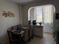 Продава  3-стаен град София , Хиподрума , 87 кв.м | 74457262 - изображение [3]