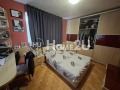Продава 3-СТАЕН, град София, Дружба 1 • 190000 € • 84055210 4