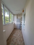 Продава 3-СТАЕН, град София, Дружба 1 • 190000 € • 84055210 11