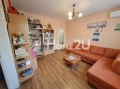 Продава 3-СТАЕН, град София, Дружба 1 • 190000 € • 84055210 2