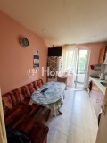 Продава 3-СТАЕН, град София, Дружба 1 • 190000 € • 84055210 12