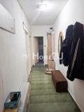 Продава 3-СТАЕН, град София, Дружба 1 • 190000 € • 84055210 15