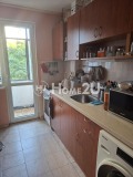 Продава 3-СТАЕН, град София, Дружба 1 • 190000 € • 84055210 14