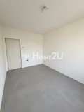 Продава 3-СТАЕН, град София, Дружба 1 • 190000 € • 84055210 7