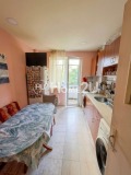 Продава 3-СТАЕН, град София, Дружба 1 • 190000 € • 84055210 5