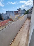 Продава  4-стаен град Варна , Център , 120 кв.м | 74298971 - изображение [12]