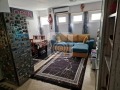 Продава АТЕЛИЕ, ТАВАН, град София, Младост 2 • 295000 € / 576969.85 лв. • 66182138 4