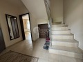 Продава КЪЩА, област Бургас, с. Кошарица • 140000 € / 273816.20 лв. • 71206851 4