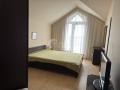 Продава КЪЩА, област Бургас, с. Кошарица • 140000 € / 273816.20 лв. • 71206851 6