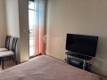 Продава КЪЩА, област Бургас, с. Кошарица • 140000 € / 273816.20 лв. • 71206851 11